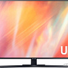 ЖК телевизор Samsung UE75AU7570U