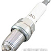 VAG 101905621C