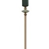 Торшер Odeon Light 4861/1FA Candy