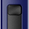 USB Flash Silicon-Power Blaze B05 Blue 8GB (SP008GBUF3B05V1D)