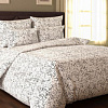 Постельное белье Mr. Mattress Absolute L (140x190)