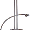 Держатель для бумажных полотенец Regent Trina 93-TR-06-02