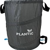 Мешок садовый Plantic Light 26461-01