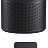 Умная колонка Bose Home Speaker 300 (черный)