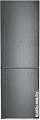 Холодильник Liebherr CBNbda 5223 Plus BioFresh NoFrost