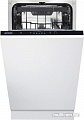Посудомоечная машина Gorenje GV52012