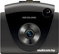 Автомобильный видеорегистратор Neoline X-COP 9700S