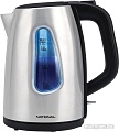 Электрочайник National NK-KE17545