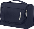 Косметичка Samsonite Respark Toilet Kit KK7 01 002