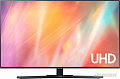 ЖК телевизор Samsung UE75AU7570U