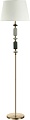 Торшер Odeon Light 4861/1FA Candy