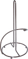 Держатель для бумажных полотенец Regent Trina 93-TR-06-02