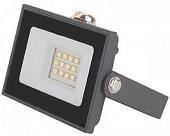 Прожектор General Lighting GTAB-20Вт-IP65-6500