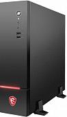Компактный компьютер MSI Codex S 10SA-210RU
