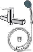 Смеситель Esko Monsoon MON80acs