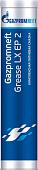 Gazpromneft Смазка техническая Grease LX EP 2 400г 2389906876