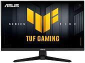 Игровой монитор ASUS TUF Gaming VG249QM5A