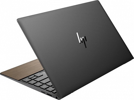Ноутбук HP ENVY 13-ba1000ur 2X1M7EA