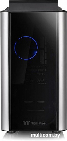 Корпус Thermaltake Level 20 GT