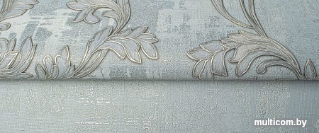 Виниловые обои Victoria Stenova Sorrento 889173