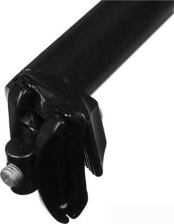 Подседельный штырь Dream Bike 9234565