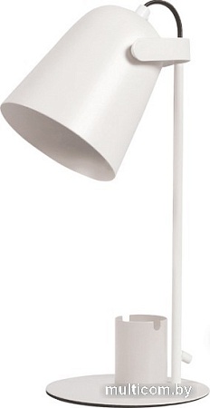 Настольная лампа In Home СНО 16Б