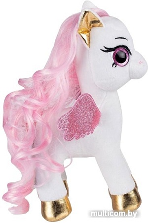 Классическая игрушка Fancy Глазастик Пегас GPEG0