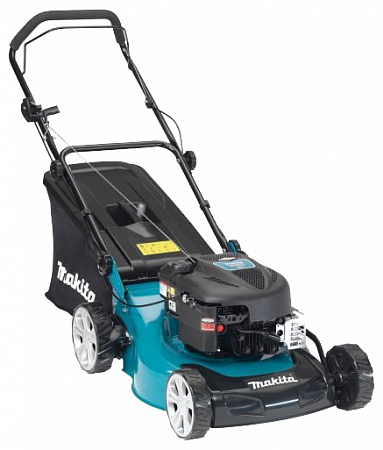 Газонокосилка Makita PLM4120