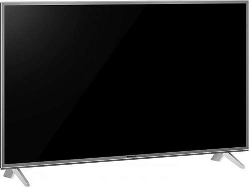 Телевизор Panasonic TX-43FXR610