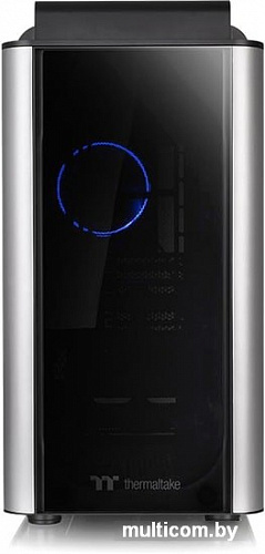 Корпус Thermaltake Level 20 GT