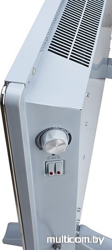 Конвектор Timberk TEC.PF10N DG 2000 IN