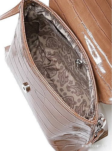 Женская сумка Galanteya 4524 24с242к45 (бежевый)