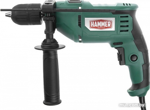 Hammer UDD780B