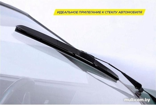 Goodyear Hybrid GY000522