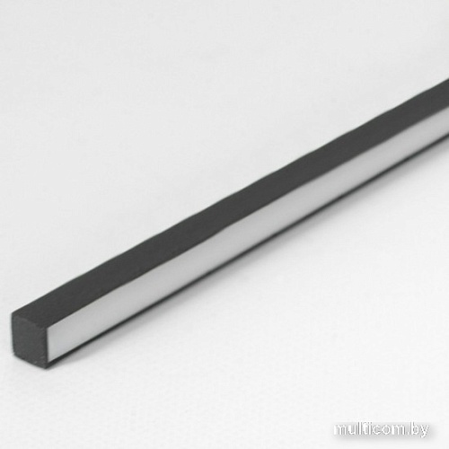 Торшер Lussole Murrieta GRLSP-0910