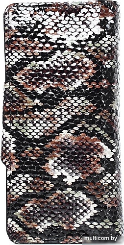 Портмоне Galanteya 11315 25с335к45 (зеленый/черный)