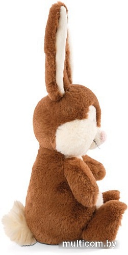 Классическая игрушка Nici Кролик Полайн 47336 (20 см)