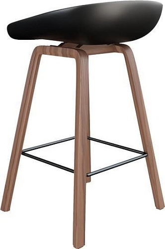 LoftyHome Oleander-65 (black)