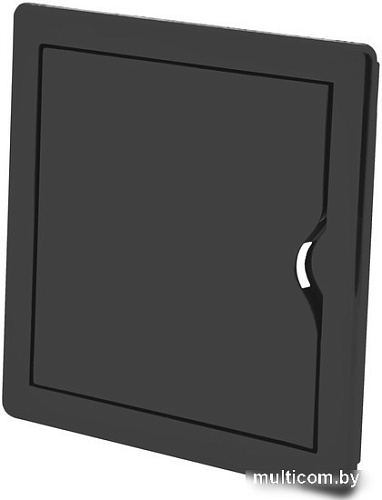 Люк airRoxy 02-801agr 165х165мм