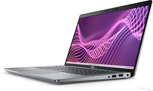 Ноутбук Dell Latitude 5440-5654