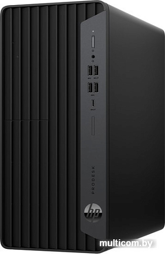 Компьютер HP ProDesk 600 G6 MT 216A0ES