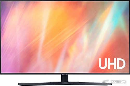 ЖК телевизор Samsung UE75AU7570U