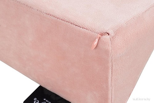 Спальная подушка ИвШвейСтандарт Smooth Skin MS-04-SS-30/55-Р