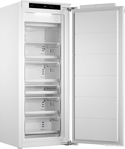 Морозильник ASKO FN31442EI