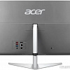 Моноблок Acer Aspire C22-1650 DQ.BG6ER.008