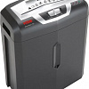 Шредер HSM Shredstar X8 (4x35)