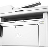 МФУ HP LaserJet Pro MFP M130fw