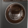 Стиральная машина Samsung WW70R62LATXDLP