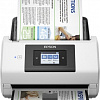 Сканер Epson WorkForce DS-780N