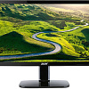 Монитор Acer KA240HBD